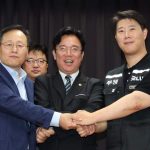 Corporate Titans Bow: Samsung’s Pay Concession Reshapes Asian Labor Landscape Corporate Titans Bow: Samsung’s Pay Concession Reshapes Asian Labor Landscape