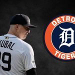 The Fragile Arm: Skubal’s Elbow Injury Exposes MLB’s Billion-Dollar Predicament
