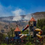Northern Israel’s Digital Divide: A NIS 200,000 Band-Aid on a Deeper Wound Northern Israel’s Digital Divide: A NIS 200,000 Band-Aid on a Deeper Wound