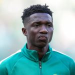 The €100 Million Chessboard: Liverpool’s Silent Gambit for Africa’s Next Star The €100 Million Chessboard: Liverpool’s Silent Gambit for Africa’s Next Star