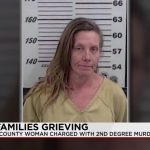 When Justice Stumbles Twice: New Mexico Killing Renews Familiar Fury Over Repeat Offenders