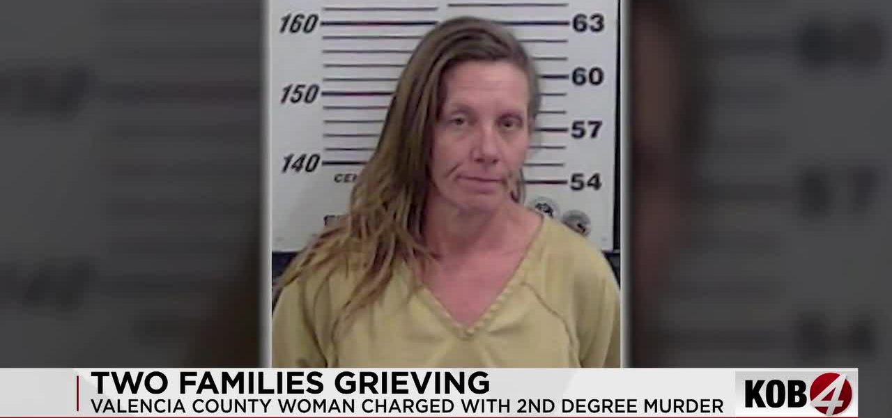 The Unforgiven Cycle: Repeat Offender Charges Spark Outrage, Scrutiny on Justice System