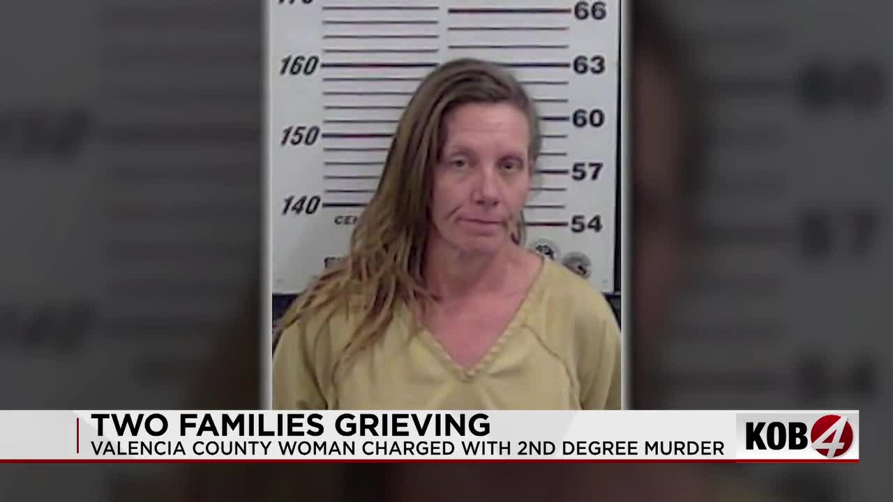 The Unforgiven Cycle: Repeat Offender Charges Spark Outrage, Scrutiny on Justice System