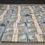 Shadow Currencies: The 0k Haul That Exposed a Frayed Financial Underbelly Shadow Currencies: The 0k Haul That Exposed a Frayed Financial Underbelly