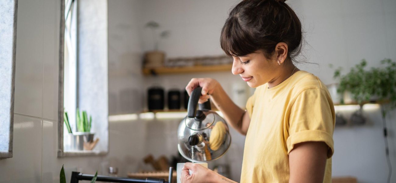 UK’s Fleeting Reprieve: A Shallow Victory as Household Budgets Remain Squeezed