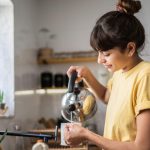 UK’s Fleeting Reprieve: A Shallow Victory as Household Budgets Remain Squeezed UK’s Fleeting Reprieve: A Shallow Victory as Household Budgets Remain Squeezed
