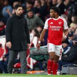 Arteta’s Precarious Perch: Double Glory Dreams Teeter on the Edge of Arsenal’s Casualty Ward