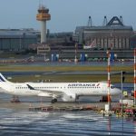The Ghosts of Flight 447: A Parisian Verdict, Fifteen Years’ Haunting The Ghosts of Flight 447: A Parisian Verdict, Fifteen Years’ Haunting