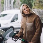 UK’s Pumping Problem: The Quiet Squeeze on Britain’s Driveways and Democracy