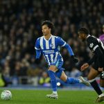 Japan’s Audacious Bet: Moriyasu Gambles on Depth, Not Star Power, for World Cup Glory Japan’s Audacious Bet: Moriyasu Gambles on Depth, Not Star Power, for World Cup Glory