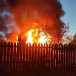 Moscow’s Troubled Skies: Drones Punch Holes in Kremlin’s Aura of Invincibility