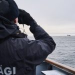 Silent Fissures: The Unseen Cables That Hold the Global Economy Hostage Silent Fissures: The Unseen Cables That Hold the Global Economy Hostage