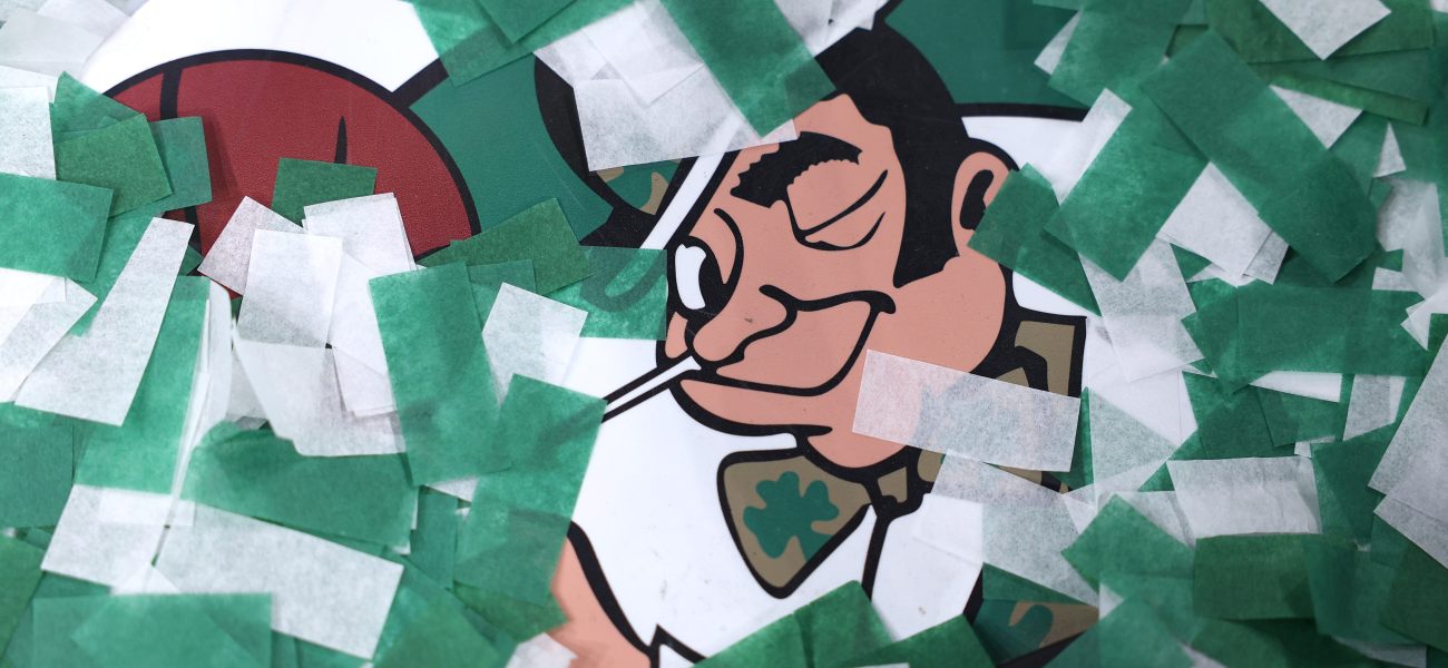 The Unkindest Cut: How Expansion Drafts Remap Empire and Ego The Unkindest Cut: How Expansion Drafts Remap Empire and Ego