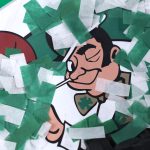The Unkindest Cut: How Expansion Drafts Remap Empire and Ego