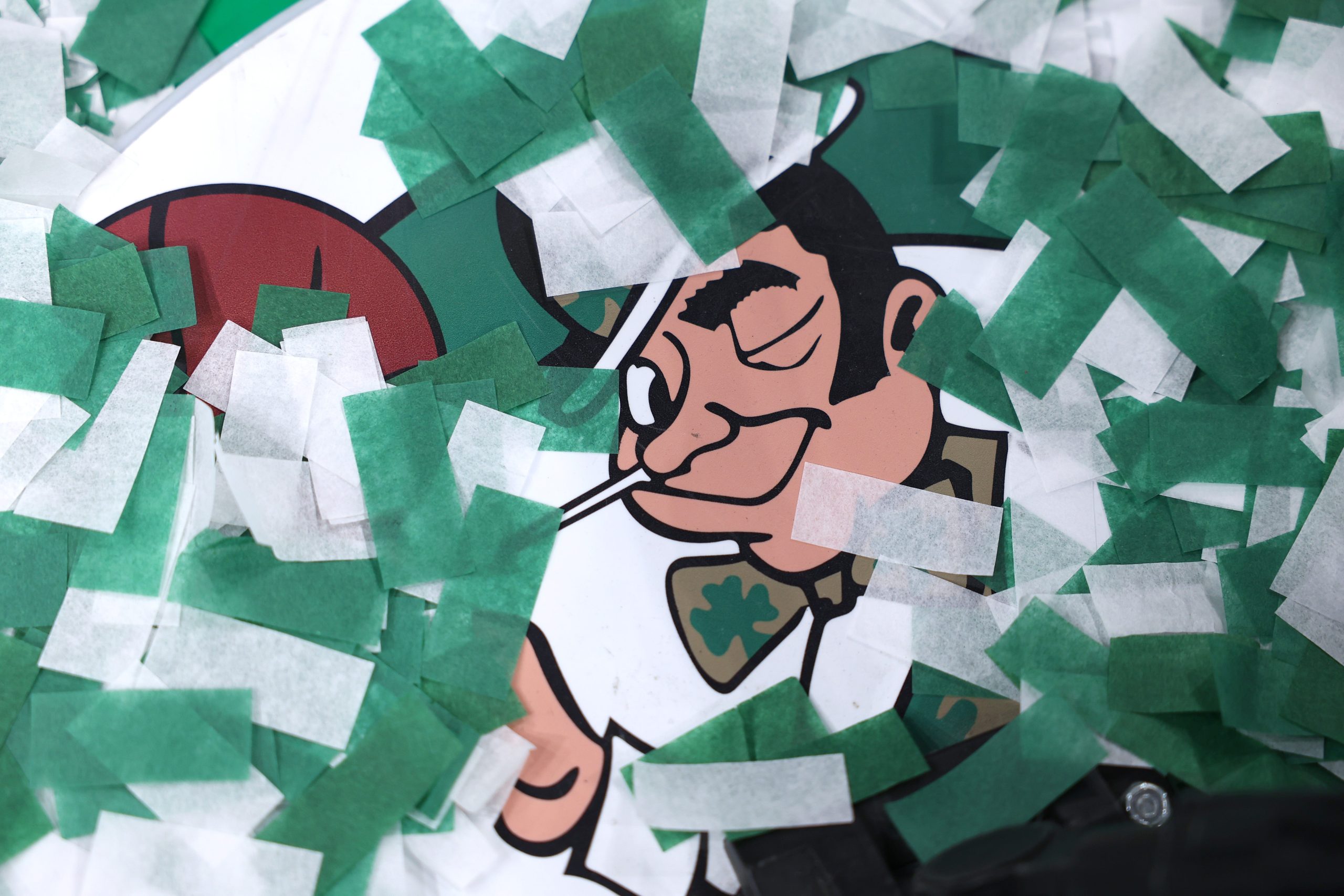 The Unkindest Cut: How Expansion Drafts Remap Empire and Ego