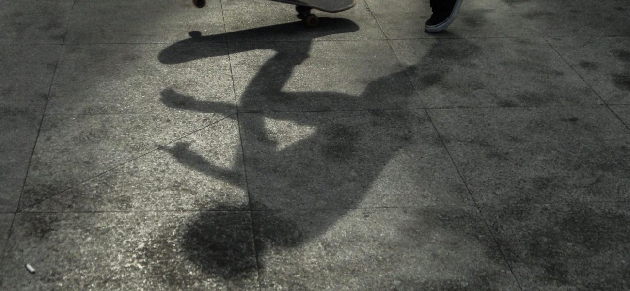 Marc Johnson’s Final Kickflip: What Counter-Culture Icons Tell Policy Wire About Modern Society Marc Johnson’s Final Kickflip: What Counter-Culture Icons Tell Policy Wire About Modern Society