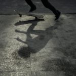 Marc Johnson’s Final Kickflip: What Counter-Culture Icons Tell Policy Wire About Modern Society Marc Johnson’s Final Kickflip: What Counter-Culture Icons Tell Policy Wire About Modern Society