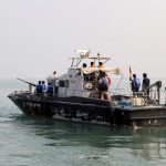 Crimson Tides: Hijacked Oil Tanker Ignites New Fears in Red Sea’s Volatile Choke Point Crimson Tides: Hijacked Oil Tanker Ignites New Fears in Red Sea’s Volatile Choke Point