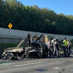 Virginia Tragedy: A Family’s Lost Journey and America’s Uneven Road Safety Virginia Tragedy: A Family’s Lost Journey and America’s Uneven Road Safety