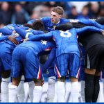 Wembley’s Weight: Chelsea’s Desperate Cup Bid Under Financial Skies Wembley’s Weight: Chelsea’s Desperate Cup Bid Under Financial Skies