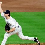 Wall Street’s Field of Dreams: The Opaque Economics Behind a Baseball Ace’s Flawless Return Wall Street’s Field of Dreams: The Opaque Economics Behind a Baseball Ace’s Flawless Return