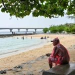 Coral Kingdom’s Deadly Allure: Missing Italian Divers Expose Paradise’s Peril Coral Kingdom’s Deadly Allure: Missing Italian Divers Expose Paradise’s Peril