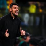 Tempers, Turnover, and Tycoons: A German Football Sideshow Reveals Deeper Cracks Tempers, Turnover, and Tycoons: A German Football Sideshow Reveals Deeper Cracks