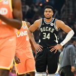 Cleveland’s Costly Bet: Chasing a Crown on the Brink of Financial Folly Cleveland’s Costly Bet: Chasing a Crown on the Brink of Financial Folly