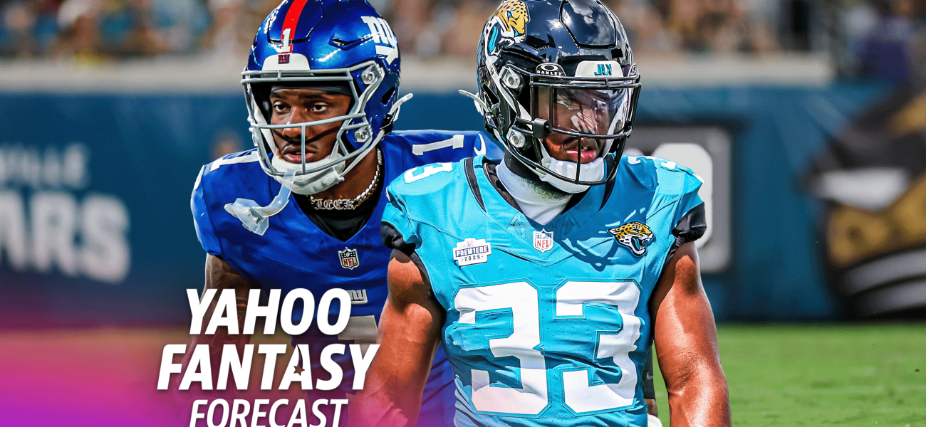 Fantasy’s Fervor: Inside the Hyper-Real Economy of Predictive Entertainment Fantasy’s Fervor: Inside the Hyper-Real Economy of Predictive Entertainment