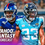Fantasy’s Fervor: Inside the Hyper-Real Economy of Predictive Entertainment Fantasy’s Fervor: Inside the Hyper-Real Economy of Predictive Entertainment