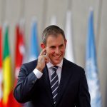Australia’s Fiscal Tightrope: Canberra’s Gamble to Tame Inflation While Appeasing the Masses
