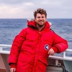 Hantavirus Afloat: The Unraveling of a Luxury Illusion at Sea