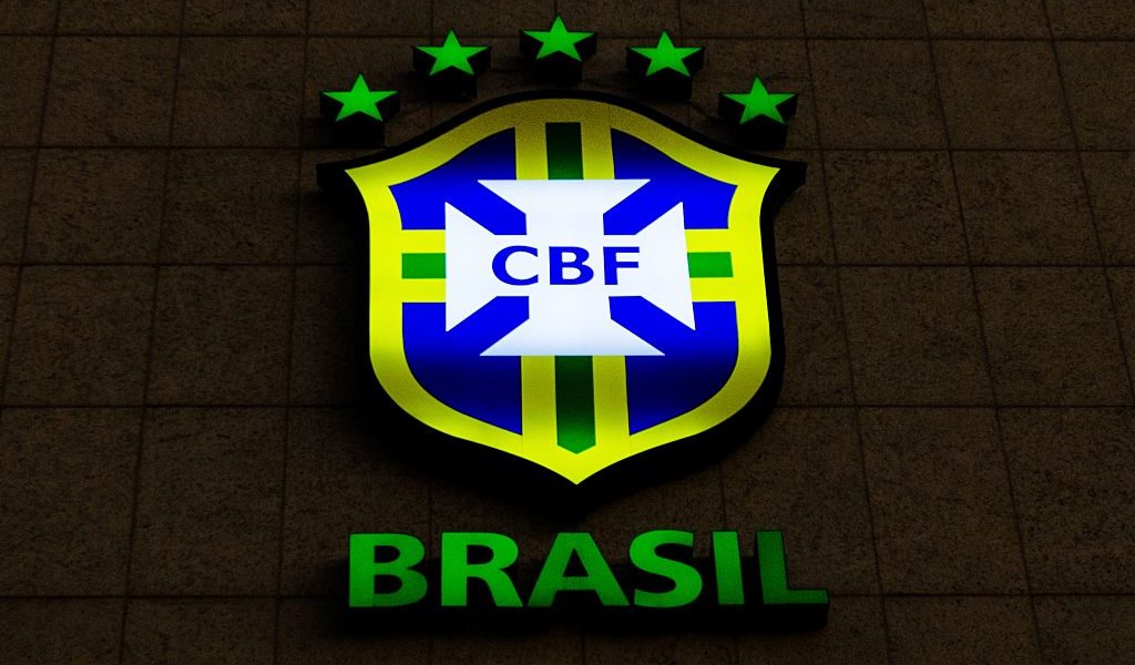 Brasileirão’s Abrupt Halt: A Mid-Season Reckoning as World Cup Looms Brasileirão’s Abrupt Halt: A Mid-Season Reckoning as World Cup Looms