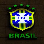 Brasileirão’s Abrupt Halt: A Mid-Season Reckoning as World Cup Looms Brasileirão’s Abrupt Halt: A Mid-Season Reckoning as World Cup Looms