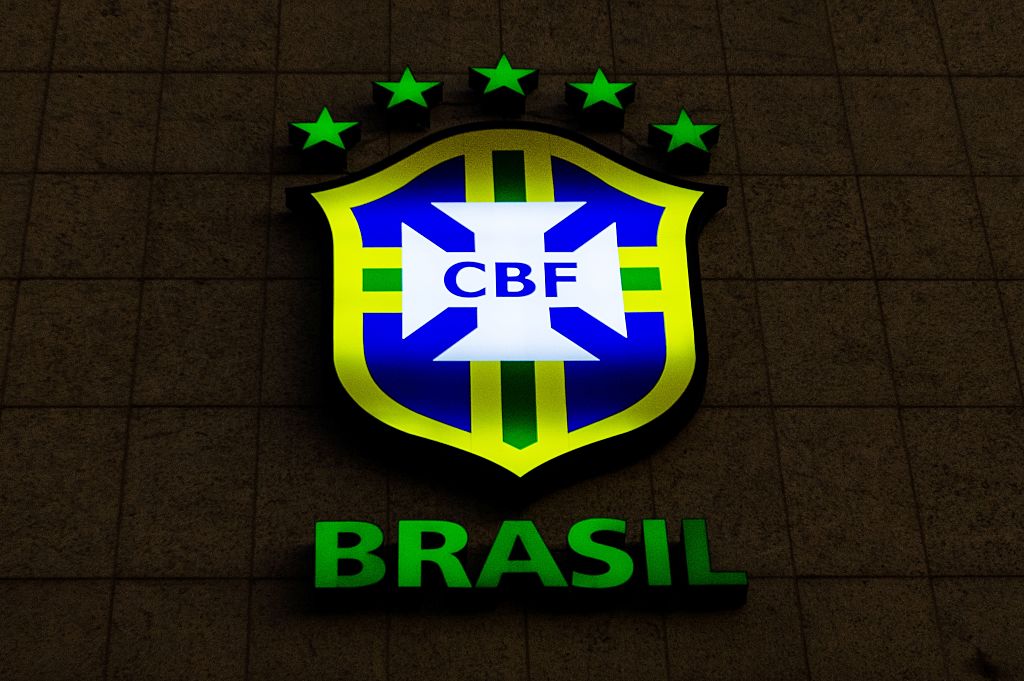 Brasileirão’s Abrupt Halt: A Mid-Season Reckoning as World Cup Looms Brasileirão’s Abrupt Halt: A Mid-Season Reckoning as World Cup Looms