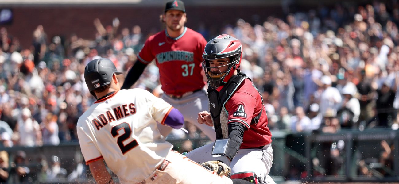 Billion-Dollar Brawls: The High Stakes of Baseball’s Latest Labor Chess Match Billion-Dollar Brawls: The High Stakes of Baseball’s Latest Labor Chess Match