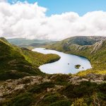 Tasmania’s Wild Heart: The Fierce Tug-of-War Over Its ‘Spectacular Views’ Tasmania’s Wild Heart: The Fierce Tug-of-War Over Its ‘Spectacular Views’