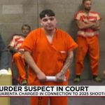 Albuquerque’s Bleeding Pavement: Justice Slow-Walks for a Slain Motorist Albuquerque’s Bleeding Pavement: Justice Slow-Walks for a Slain Motorist