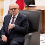 Sovereignty in Shreds: Lebanon’s Premier Decries Israel’s Claim Over 68 Villages