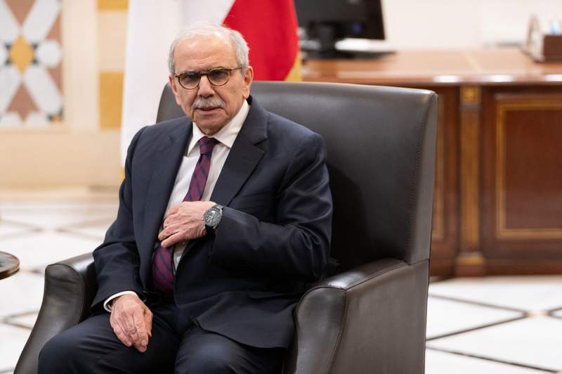 Sovereignty in Shreds: Lebanon’s Premier Decries Israel’s Claim Over 68 Villages