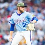 The Diamond’s Illusion: Atlanta’s Balanced Ascent vs. Washington’s High-Scoring Gambit The Diamond’s Illusion: Atlanta’s Balanced Ascent vs. Washington’s High-Scoring Gambit