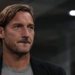 The Ghost in the Machine: Totti, Pellegrini, and Football’s Battle for Soul The Ghost in the Machine: Totti, Pellegrini, and Football’s Battle for Soul