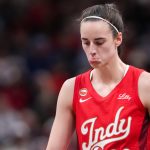 Hoop Dreams Under Scrutiny: Clark’s Form Echoes Global Star System’s Harsh Light Hoop Dreams Under Scrutiny: Clark’s Form Echoes Global Star System’s Harsh Light