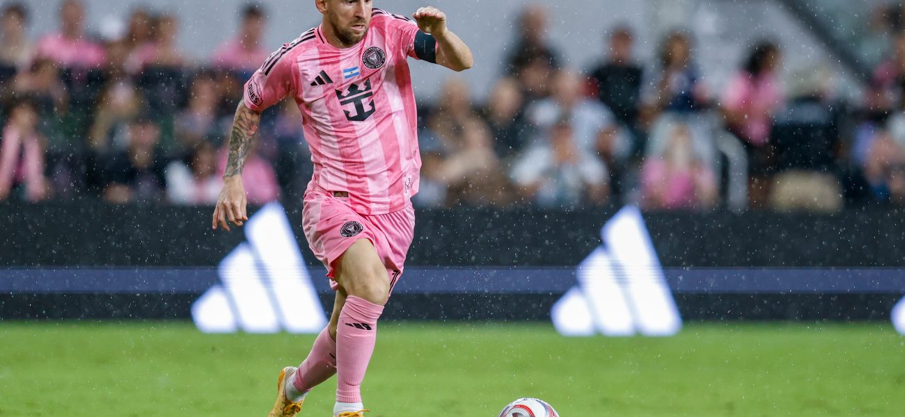 World Cup’s Dark Horse Gambit: Why 2026 Isn’t About Favorites Anymore World Cup’s Dark Horse Gambit: Why 2026 Isn’t About Favorites Anymore