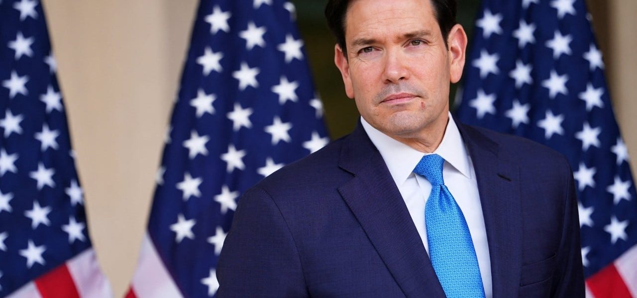 Delhi Dispatch: Rubio’s Charm Offensive Hits Asia, With China in the Rearview? Delhi Dispatch: Rubio’s Charm Offensive Hits Asia, With China in the Rearview?