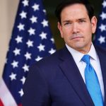 Delhi Dispatch: Rubio’s Charm Offensive Hits Asia, With China in the Rearview? Delhi Dispatch: Rubio’s Charm Offensive Hits Asia, With China in the Rearview?
