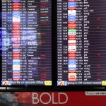 Jet-Set Blues: Modi’s Call for ‘Bharat First’ Tourism Leaves India’s Travel Sector Uneasy Jet-Set Blues: Modi’s Call for ‘Bharat First’ Tourism Leaves India’s Travel Sector Uneasy