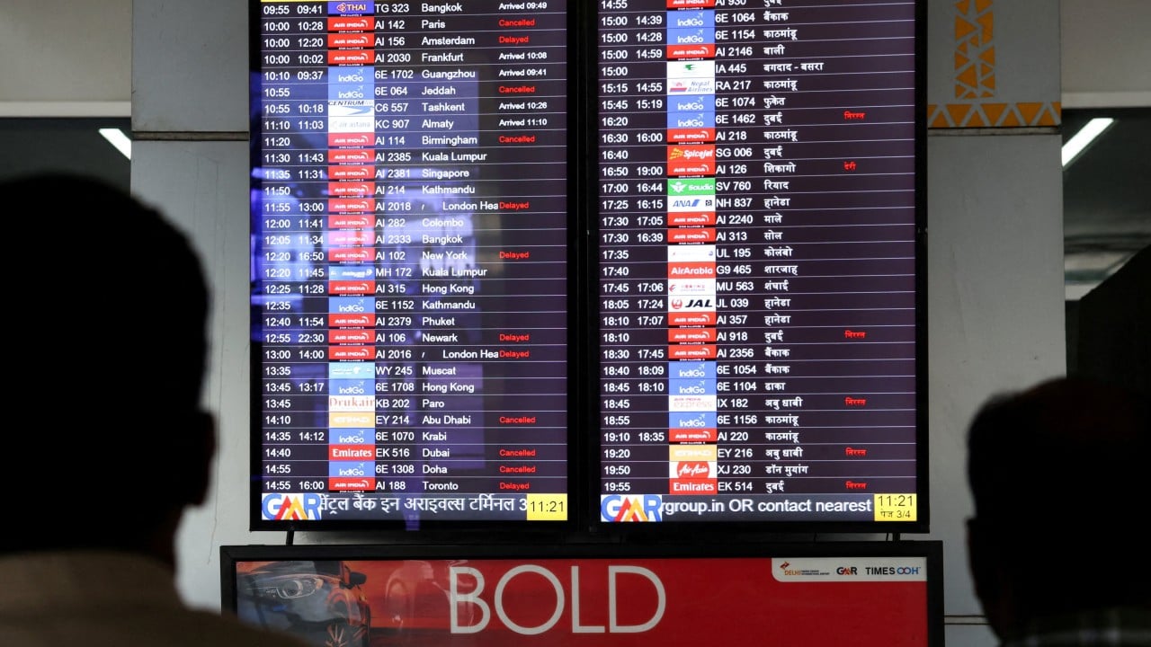 Jet-Set Blues: Modi’s Call for ‘Bharat First’ Tourism Leaves India’s Travel Sector Uneasy