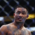Octagon Diplomacy: From Dagestan’s Ascendance to the White House’s Main Event, UFC Seizes Global Stage