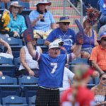 Behind the Dugout: The Unseen Architect of Collegiate Triumph in the NCAA’s Lucrative Crucible Behind the Dugout: The Unseen Architect of Collegiate Triumph in the NCAA’s Lucrative Crucible